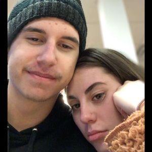 Meet your Posher, Miranda